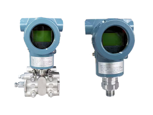 Converters pressure D - 3