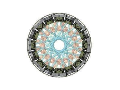 flow-meter